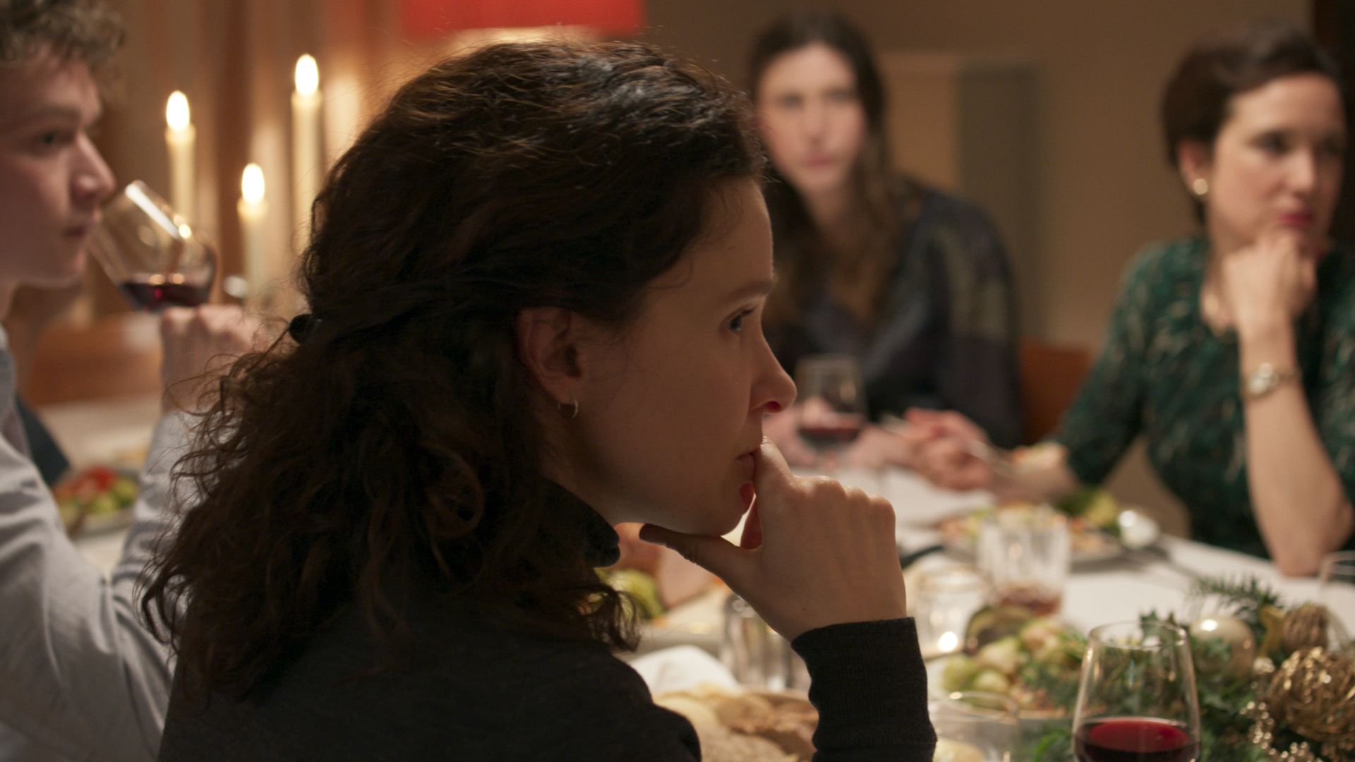 072fe062-8f38-4ae6-81a5-243c0abddff1-1920x1080