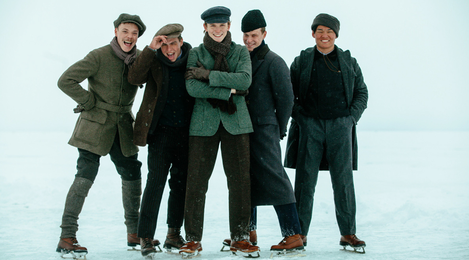 5fca69e7ae5ac921a6740cfe