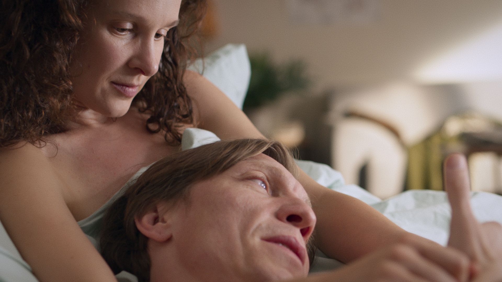 e6f53dac-5162-47b6-a7e5-0889cef7c277-1920x1080