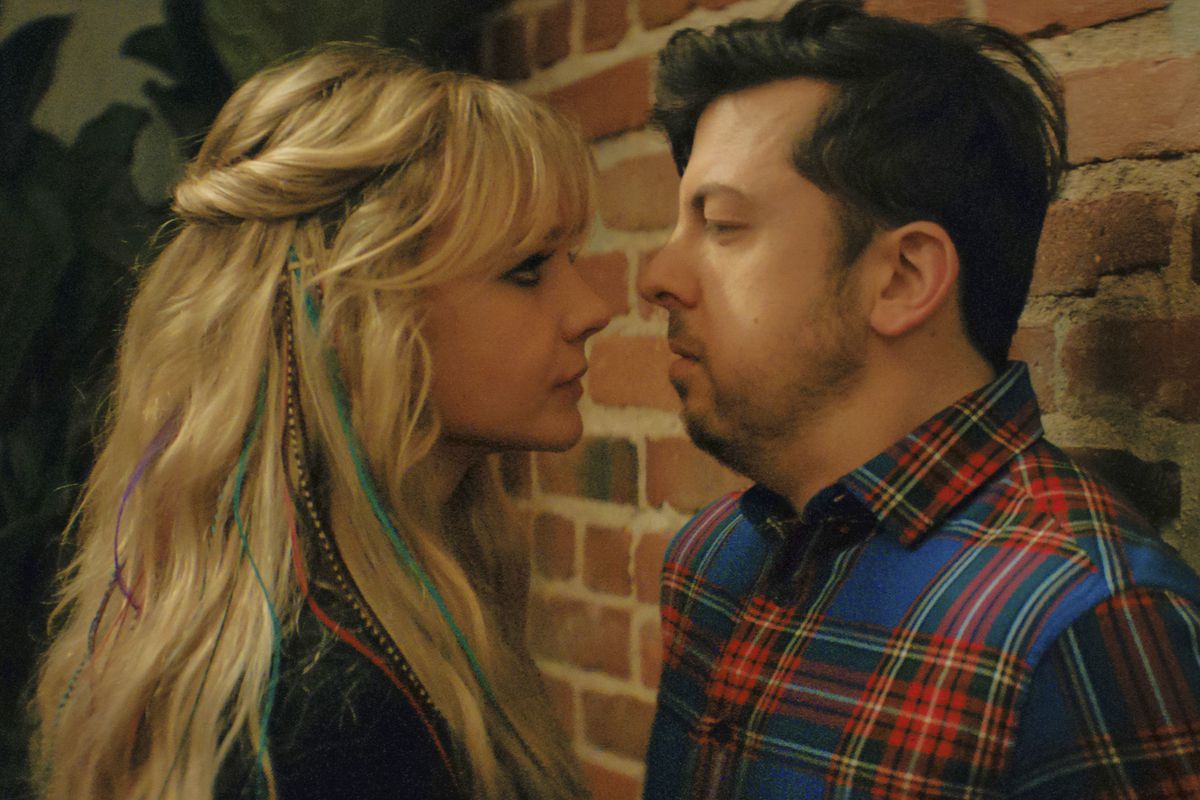 Film_Review___Promising_Young_Woman.0