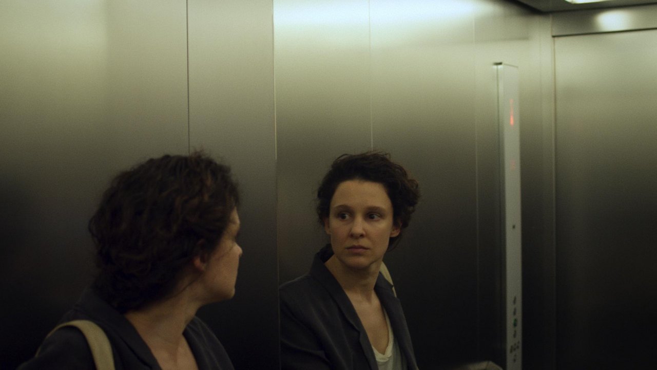 KomHierDatIkUKus_still11