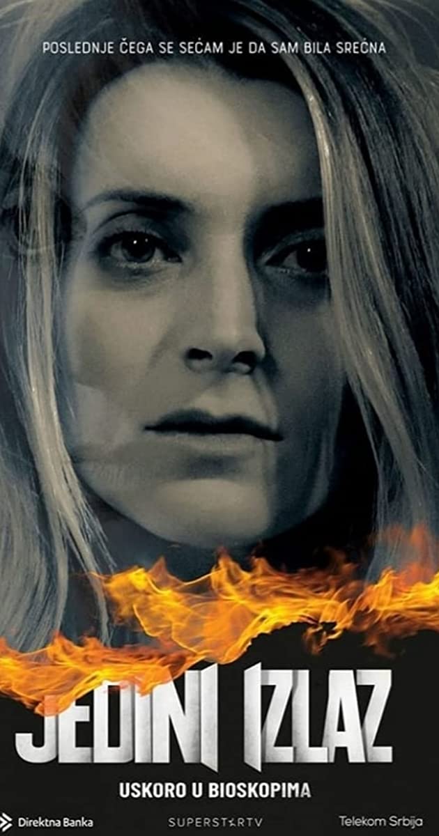 MV5BYjRkMzRlNWYtOTE0Mi00YmM1LWI0ZmUtNWExMjQ3Yjg3YmE4XkEyXkFqcGdeQXVyNzkyMTIxNjM@._V1_UY1200_CR167,0,630,1200_AL_