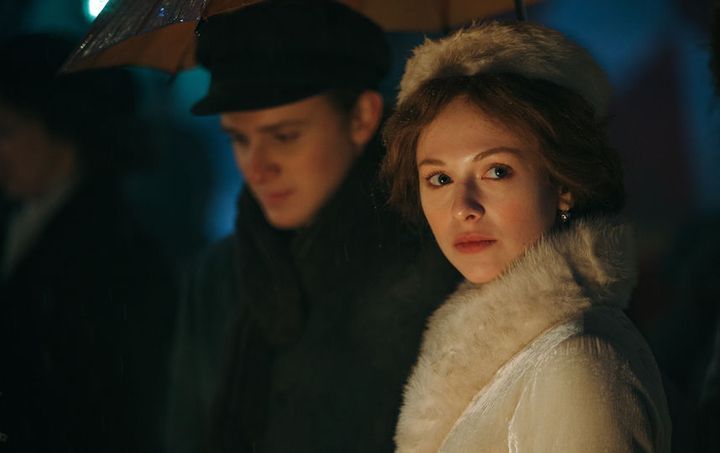 serebrjanye-konki-film-2021-goda_1