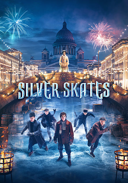 silver_skates_poster_eng