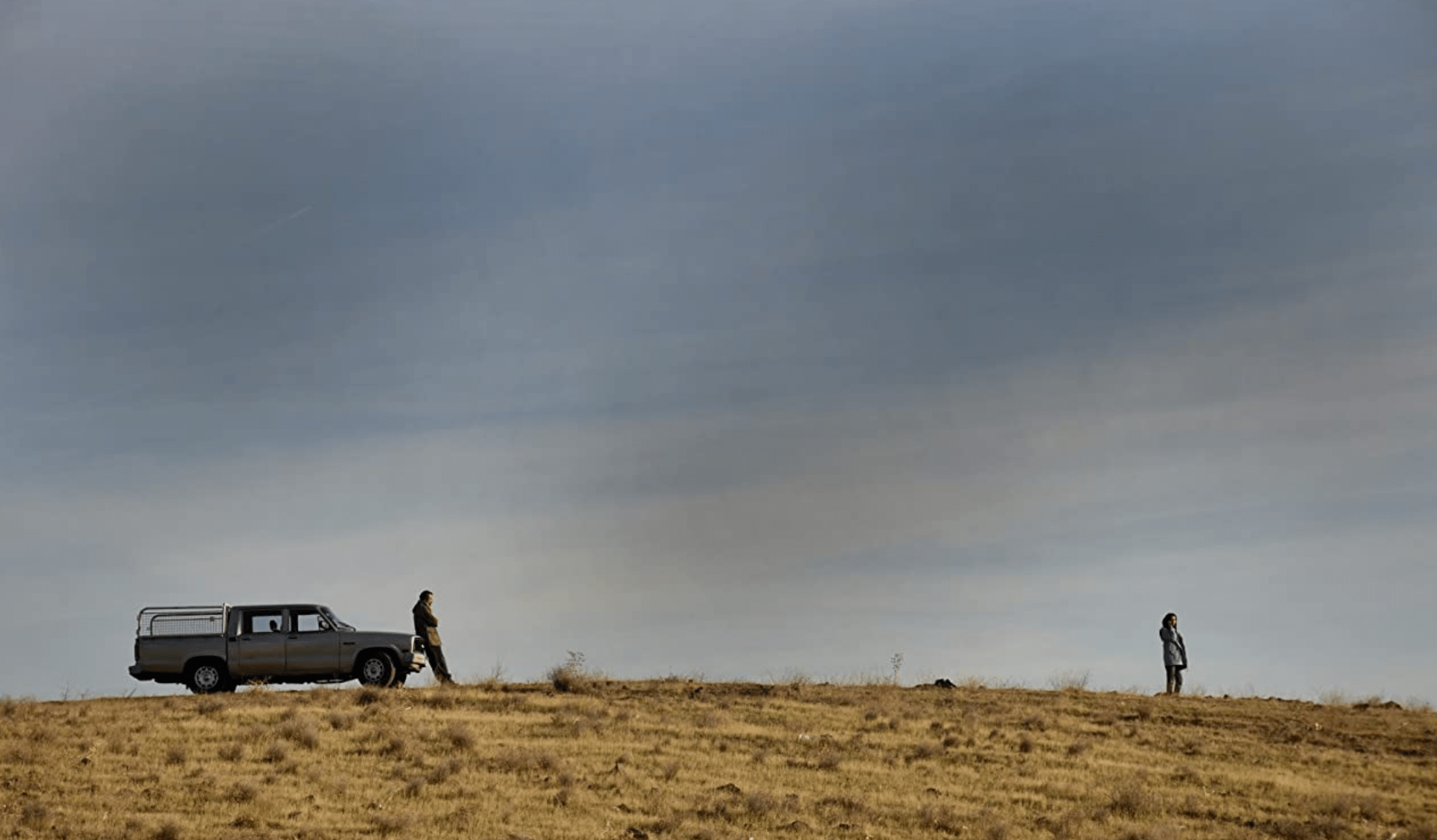 there-is-no-evil-movie-five