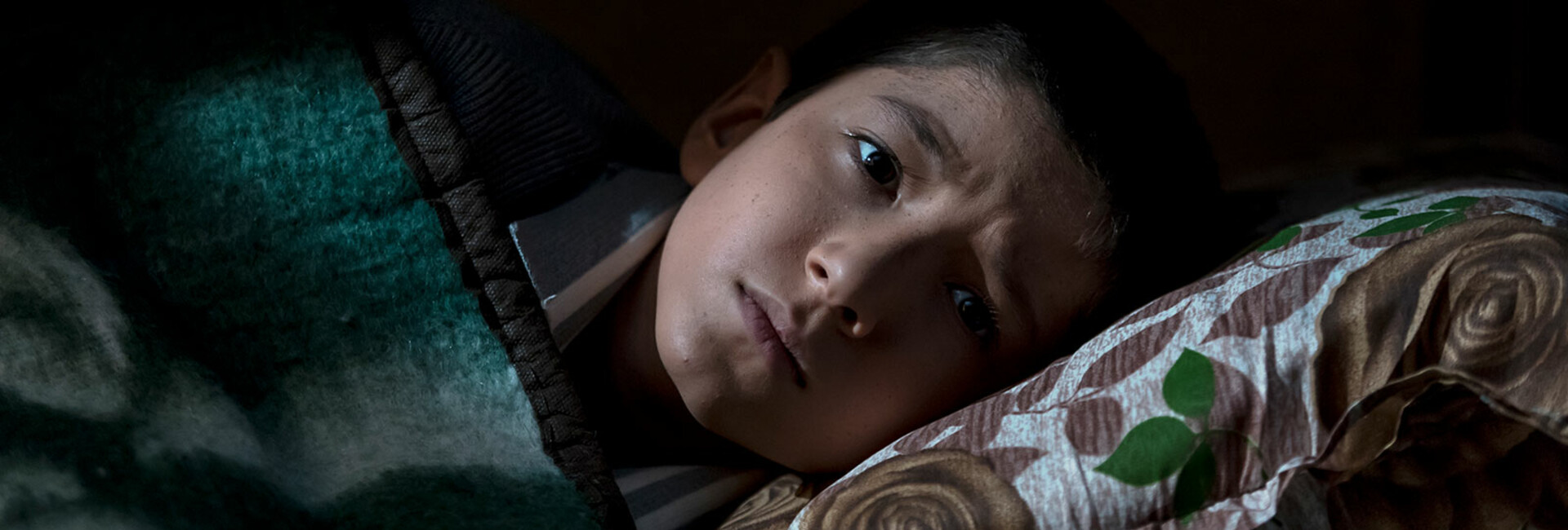 181768.jpg_image_scaler_1920x660