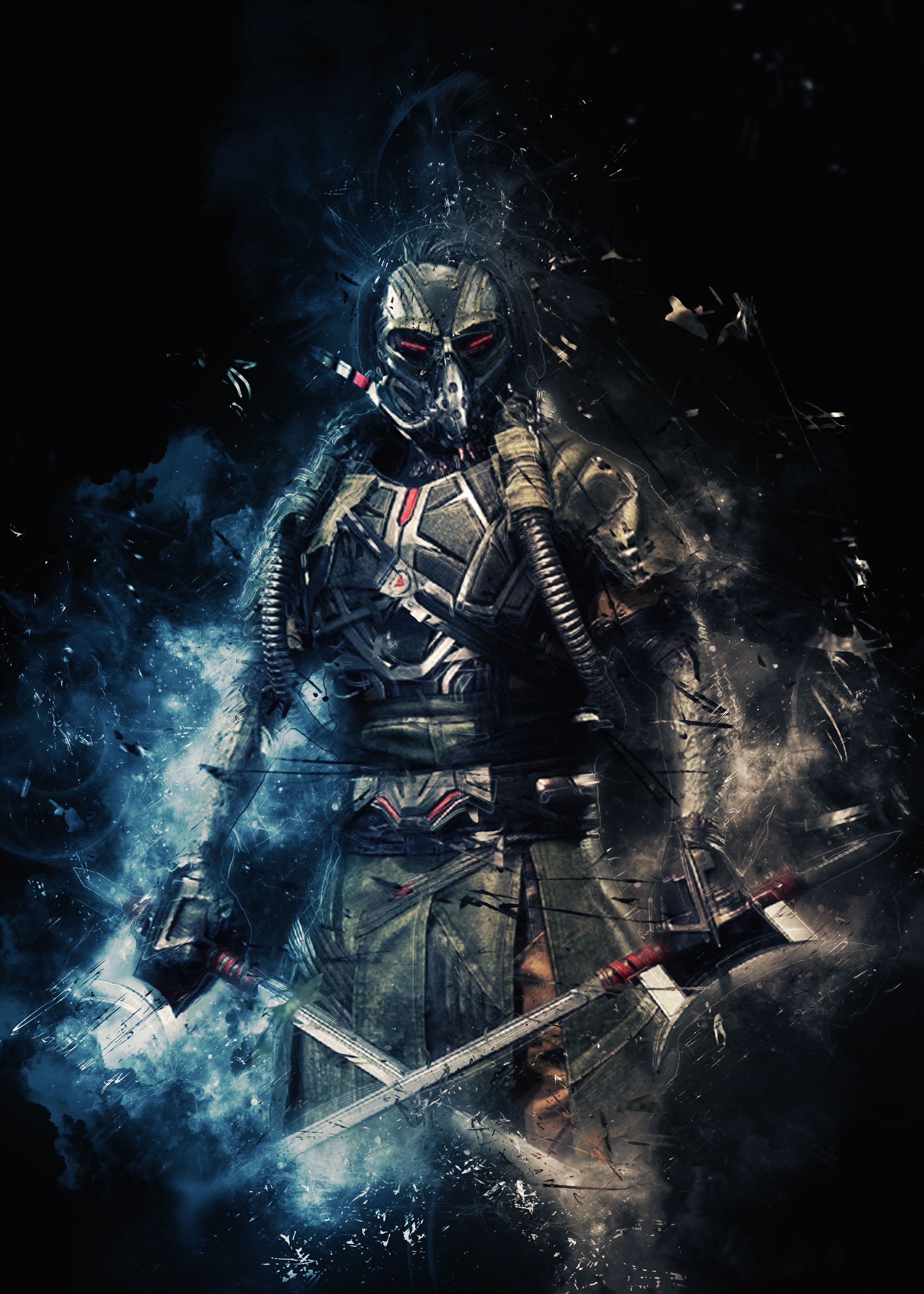 7dc60f267c0d5516930e0cc8f656d382