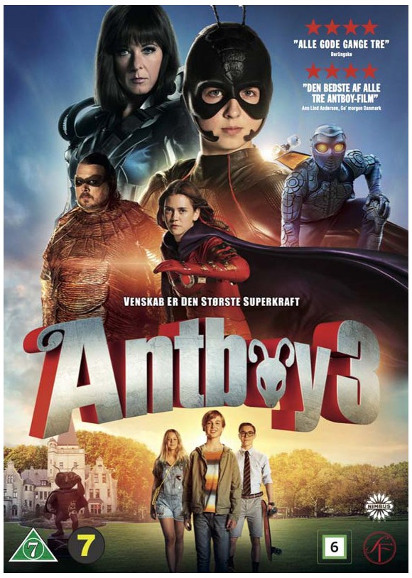 antboy-3-dvd