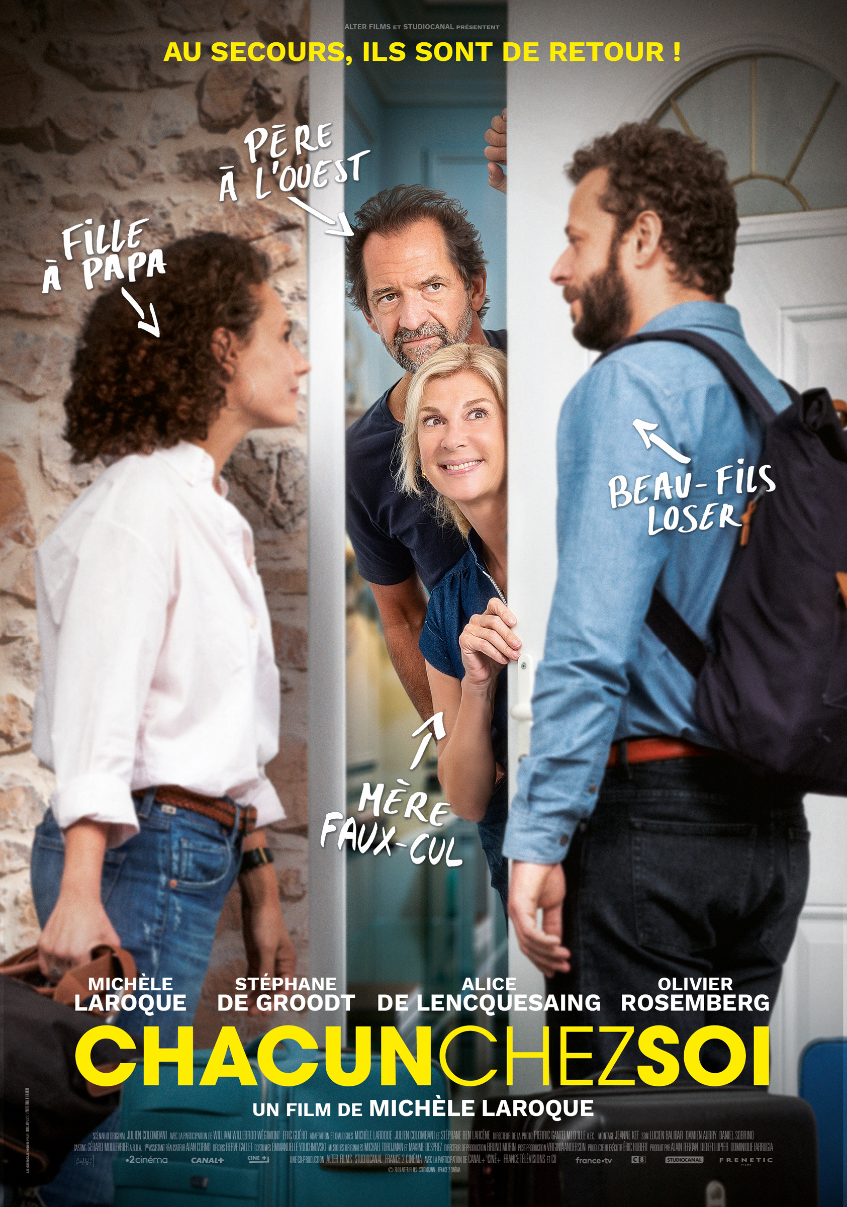 chacun-chez-soi-poster-fr