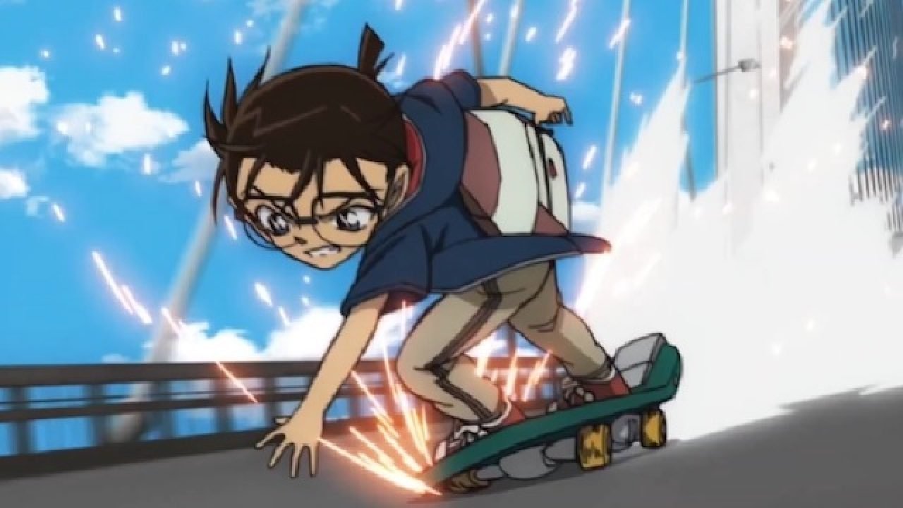 DETECTIVE-CONAN-THE-SCARLET-BULLET-1280x720