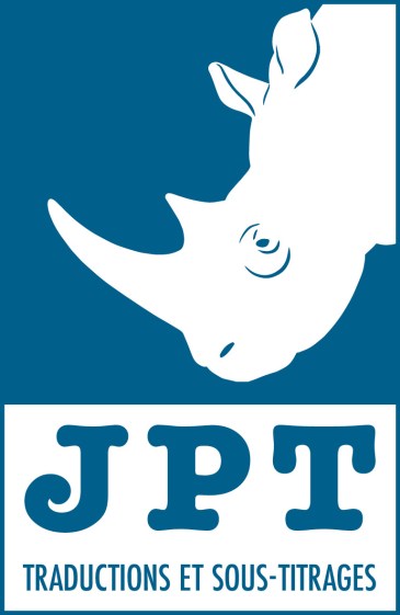 LOGO_JPT_fr_bleu.jpg