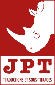 LOGO_JPT_fr_rouge.jpg