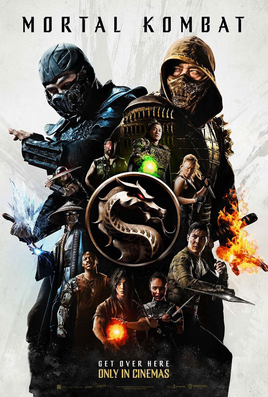 mortal-kombat-2021-poster-group