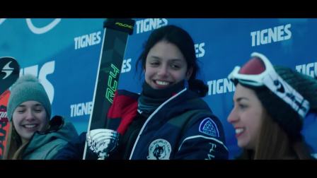 MV5BMzIxNmYzMmQtN2E1Ni00YWQyLTg0ZDYtMzU4NzhhODU1NDBjXkEyXkFqcGdeQXRyYW5zY29kZS13b3JrZmxvdw@@._V1_