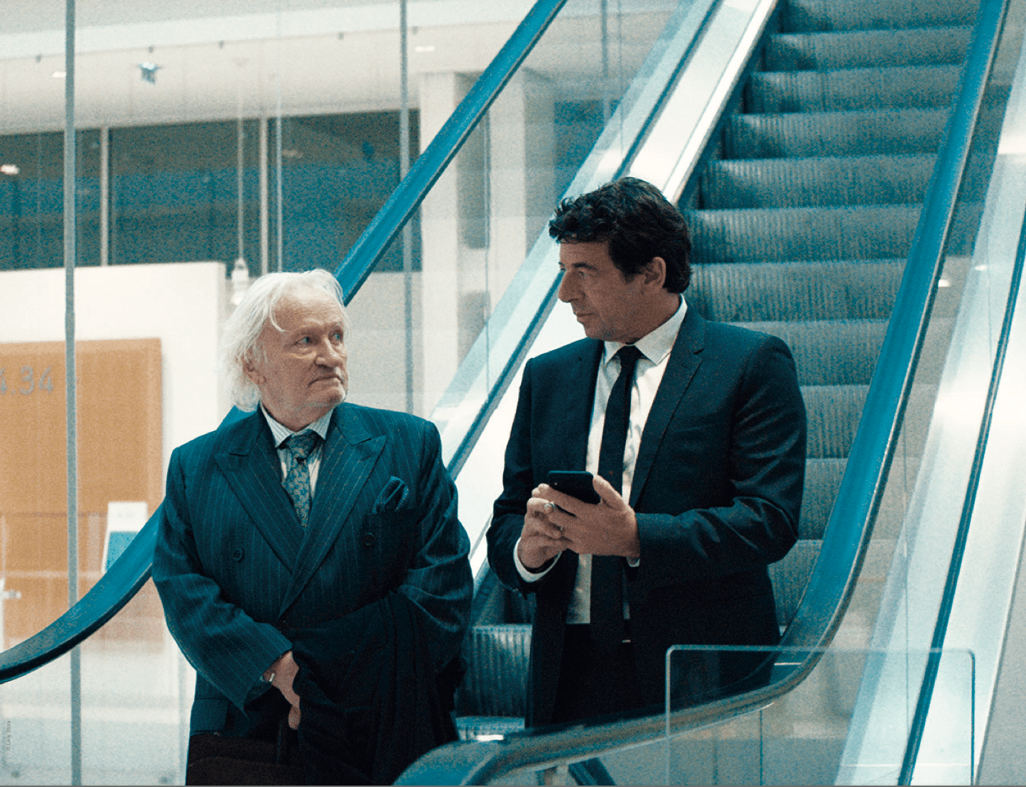 Screenshot 2021-05-30 at 19.07.44