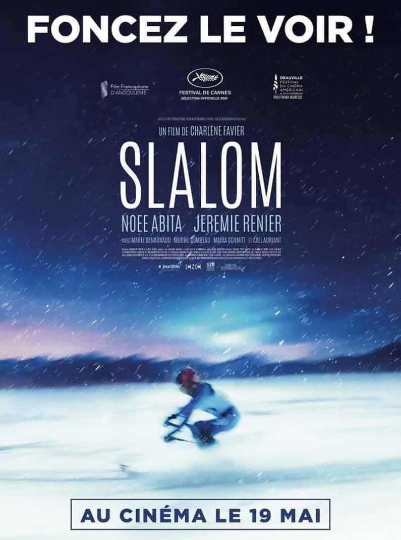 Slalom de Charlène Favier - Affiche.jpg