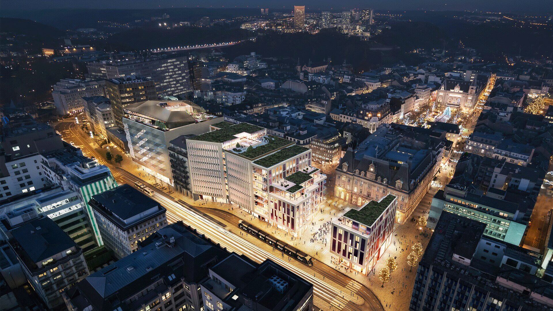 slide-5-royal-hamilius