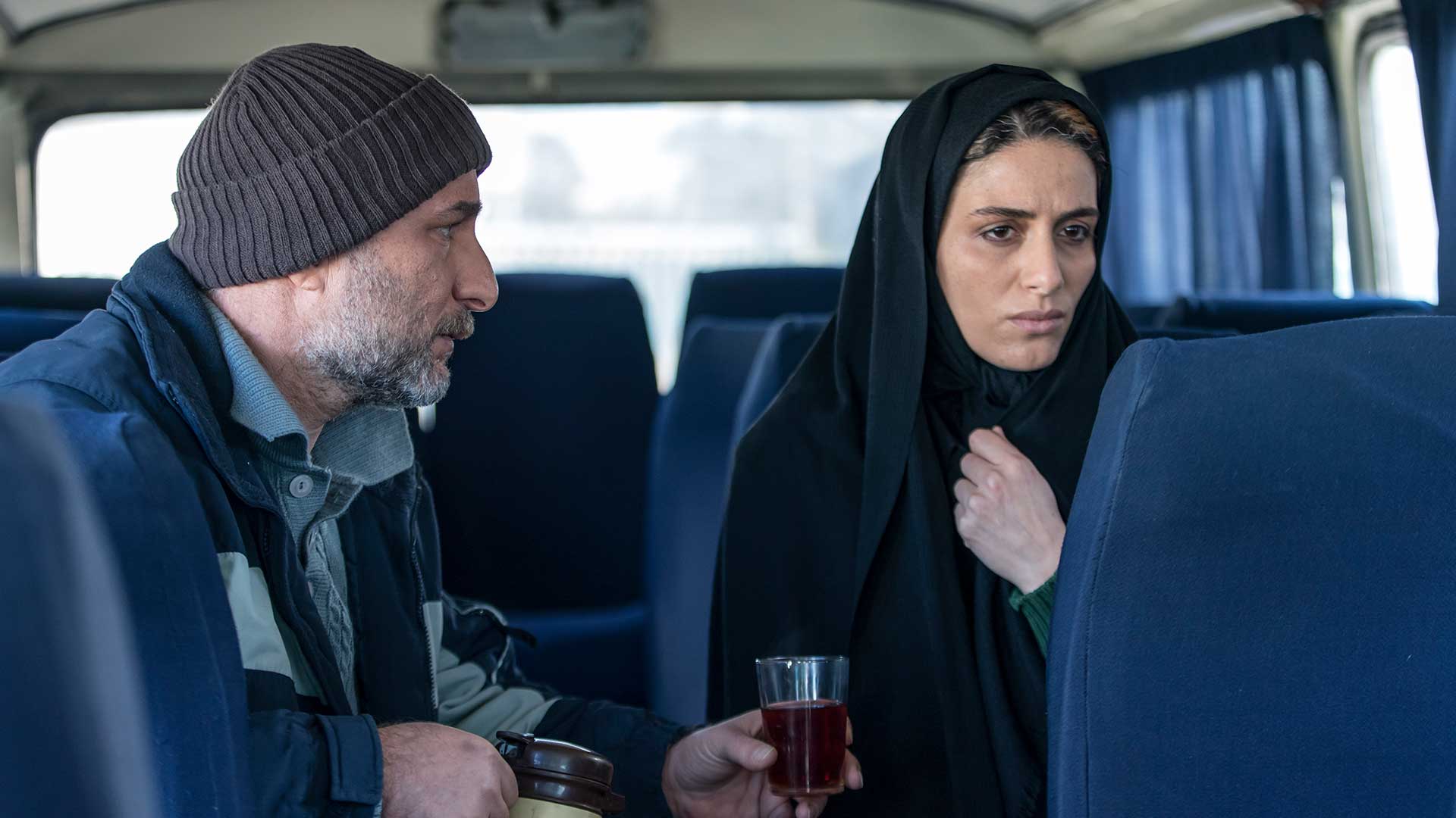 son-mother-still-003