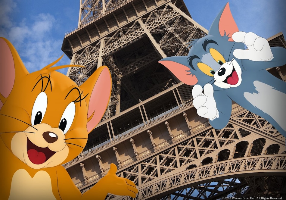 tom_and_jerry_paris_crop_1605590371930
