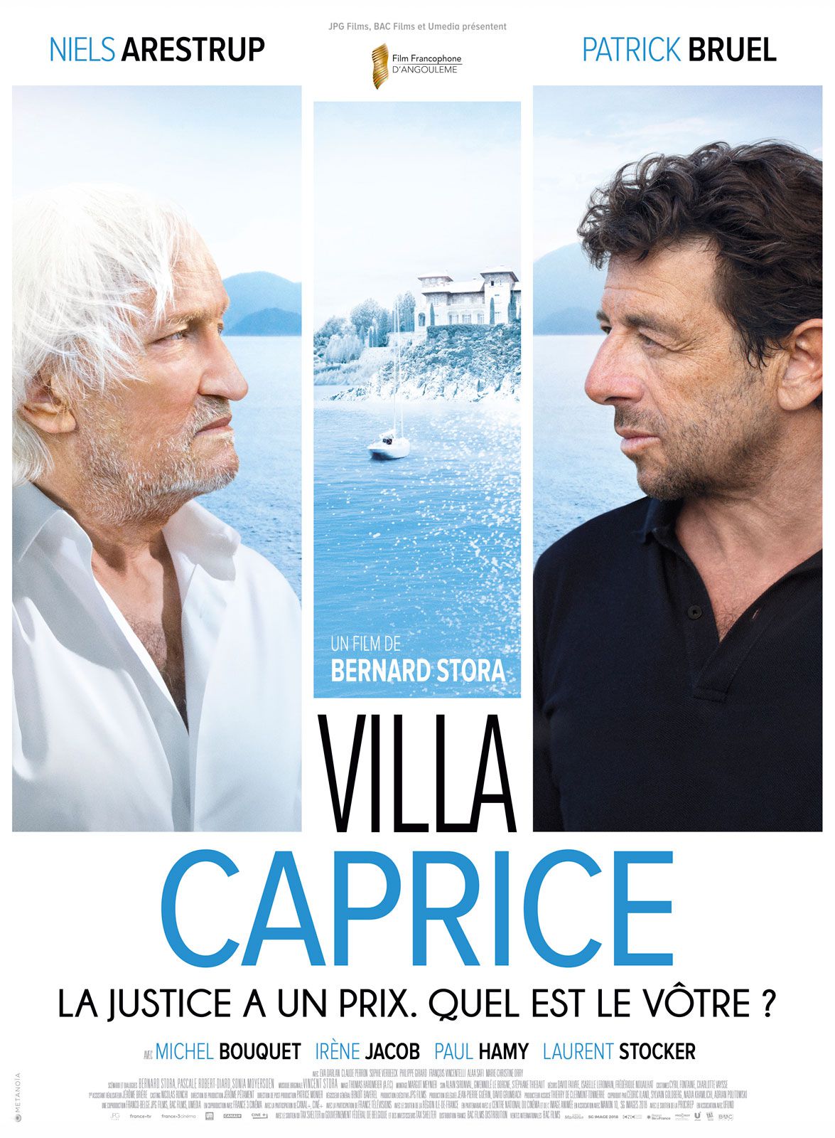 Villa_Caprice