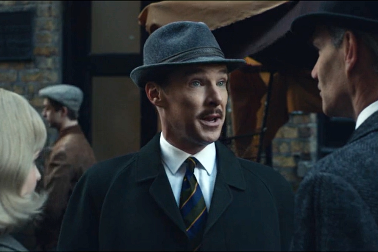 210319-think-the-courier-benedict-cumberbatch-se-131p