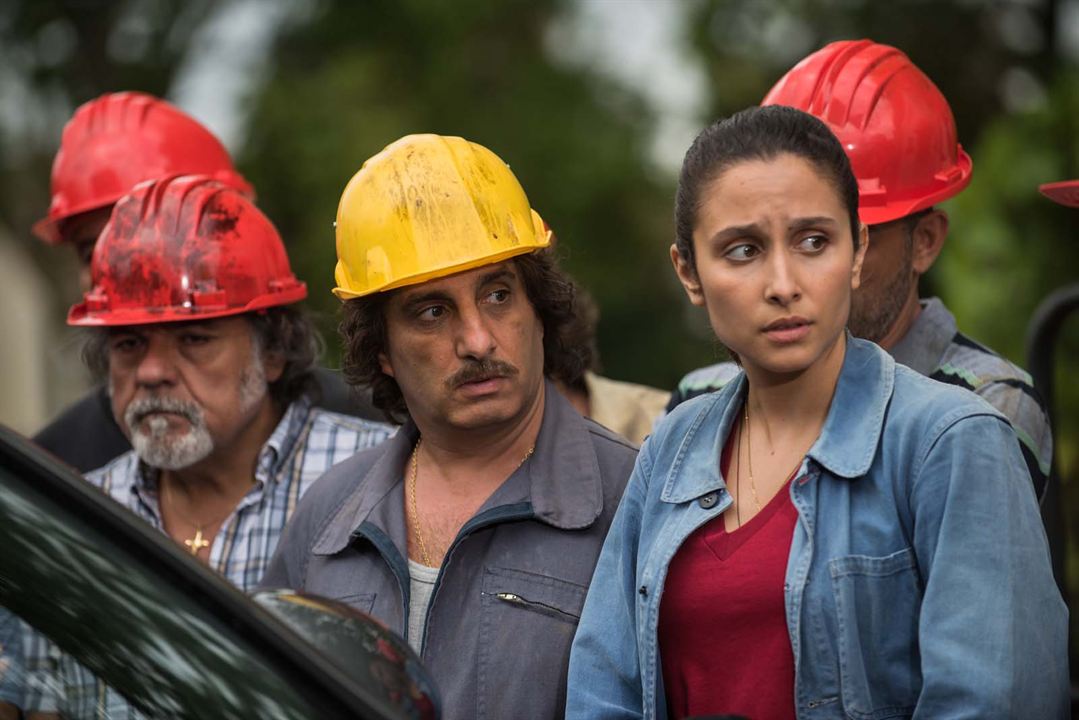 2432714.jpg-r_1280_720-f_jpg-q_x-xxyxx