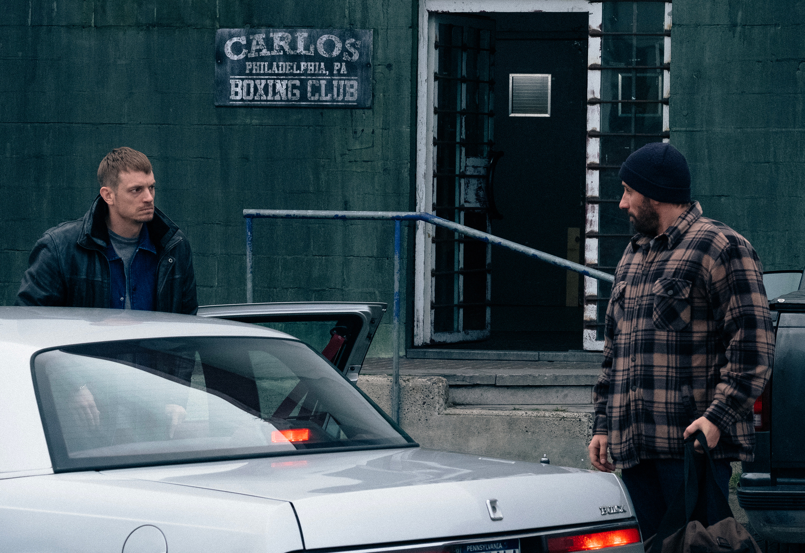 34a91f5b3d3fb12972d33d5cd2806970