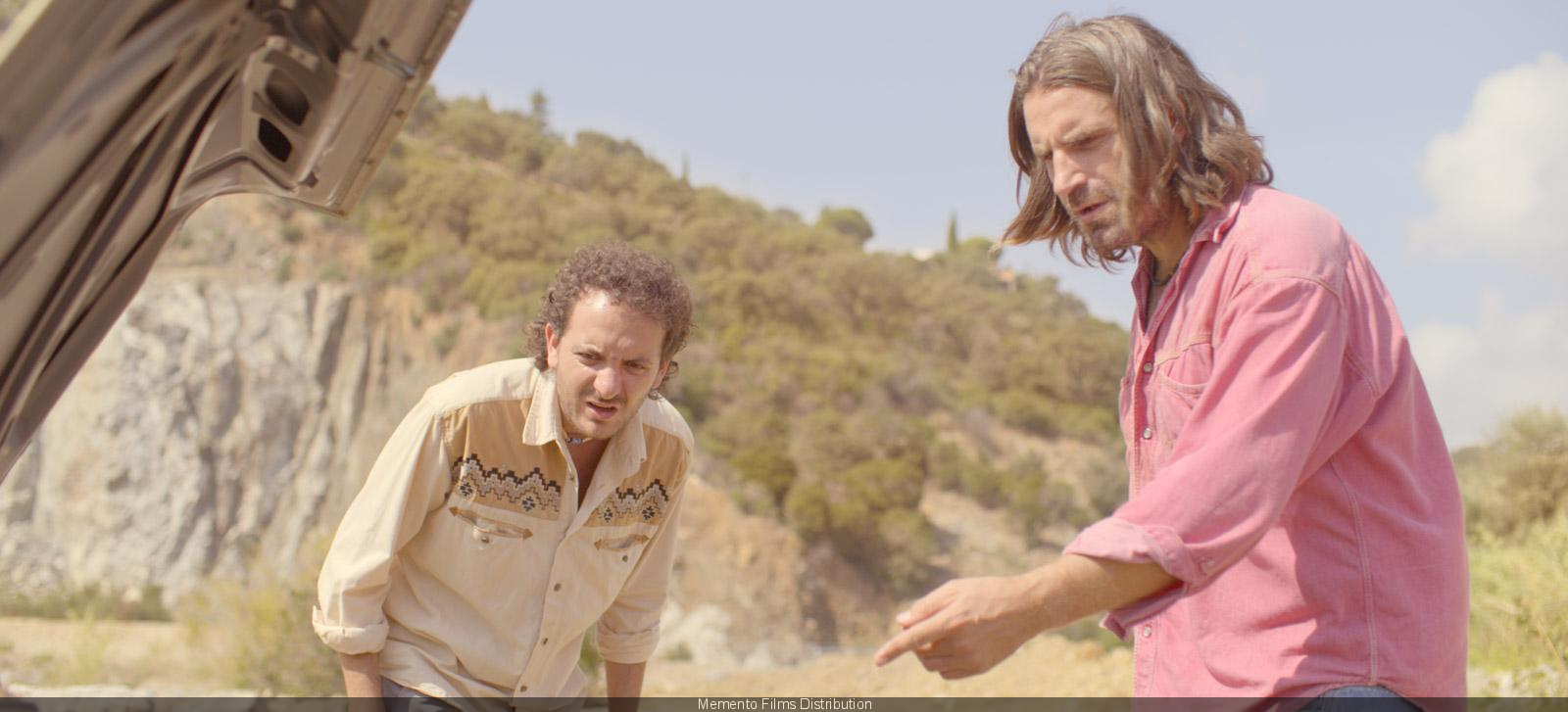 573826-mandibules-de-quentin-dupieux-avec-le-palmashow-le-teaser