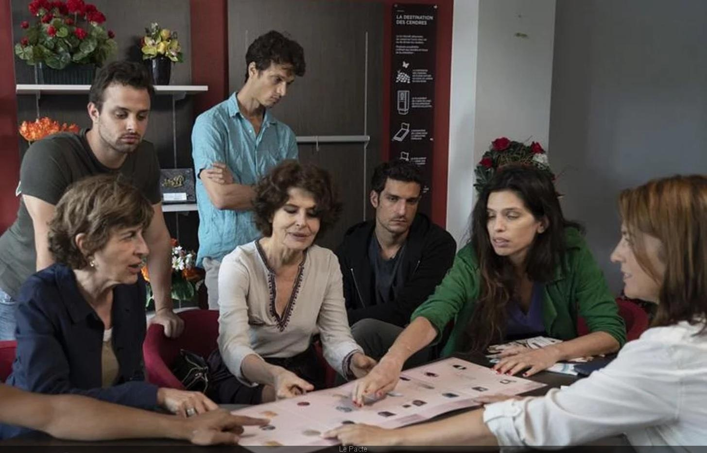 579674-adn-le-nouveau-film-de-maiwenn-la-bande-annonce