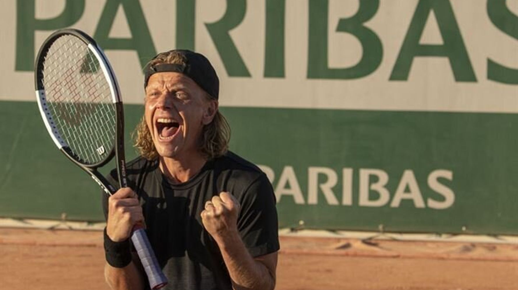 5f846c561f000034870c1bfb