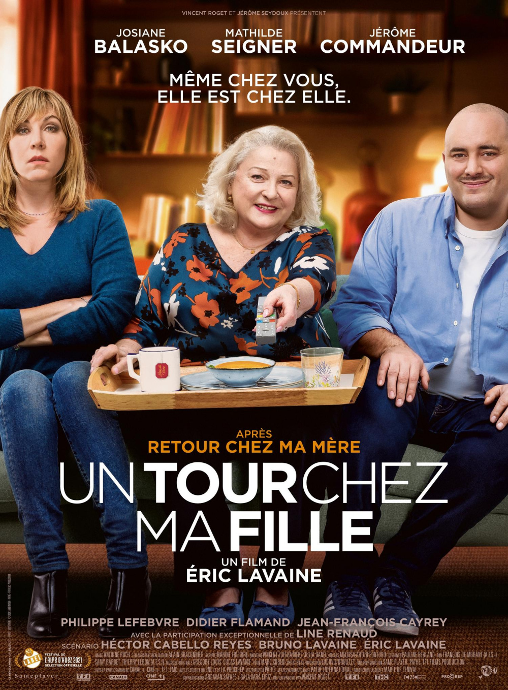639410-un-tour-chez-ma-fille-la-suite-de-retour-chez-ma-mere-avec-josiane-balasko-le-te