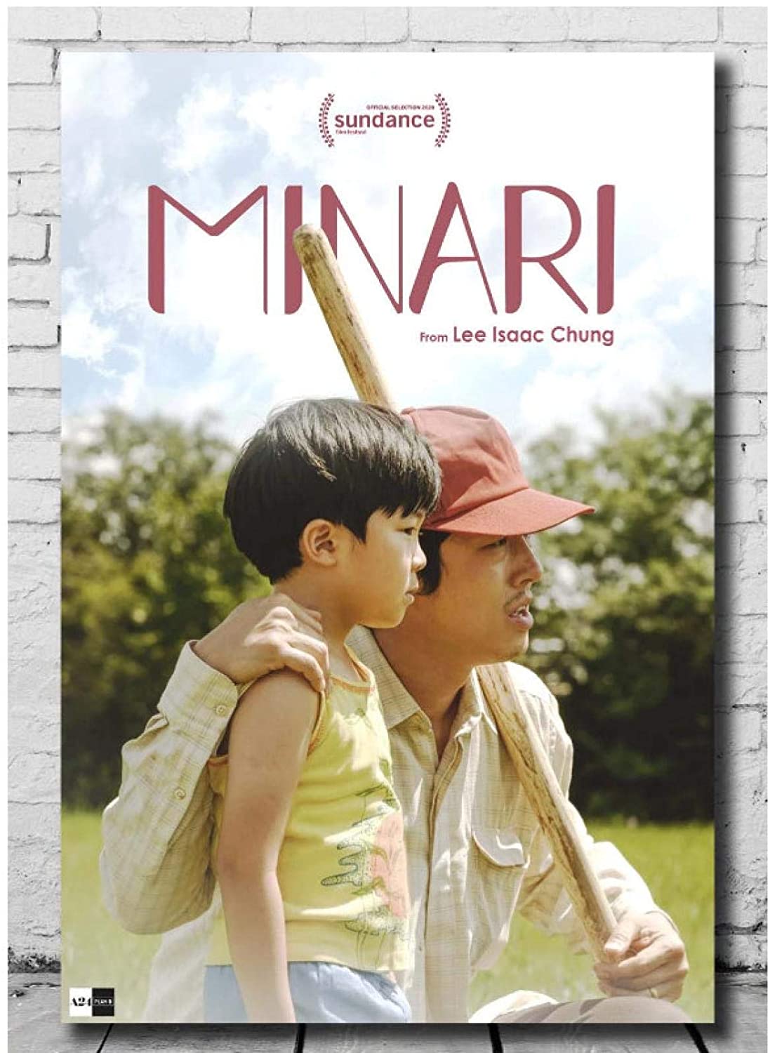 71HEQt6xoiL._AC_SL1500_