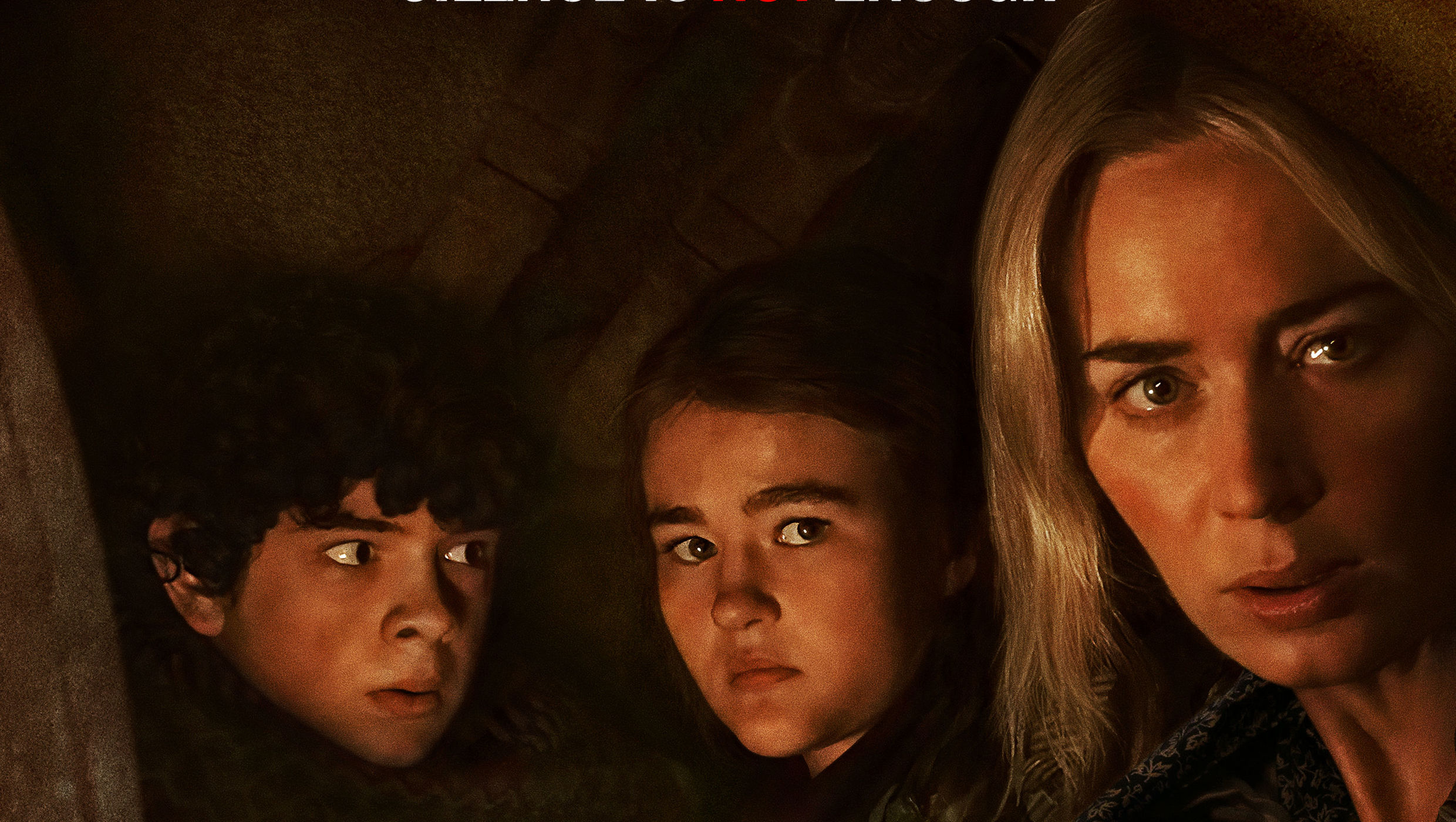 aqp2domonlineverticalfamily