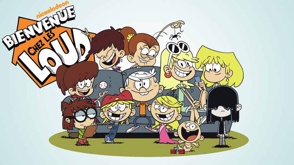 Bienvenue_chez_les_Loud