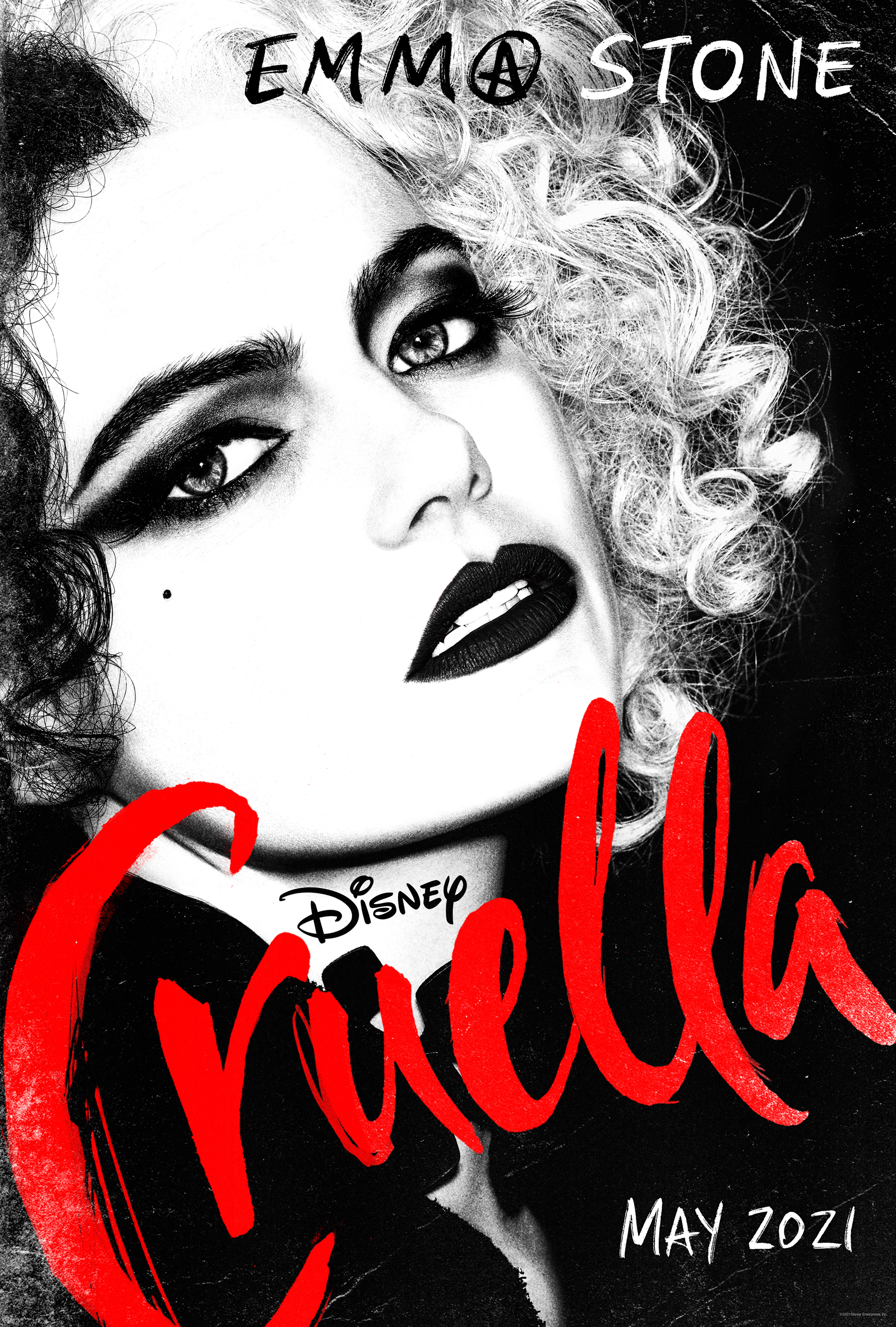 Disney-Cruella-Poster