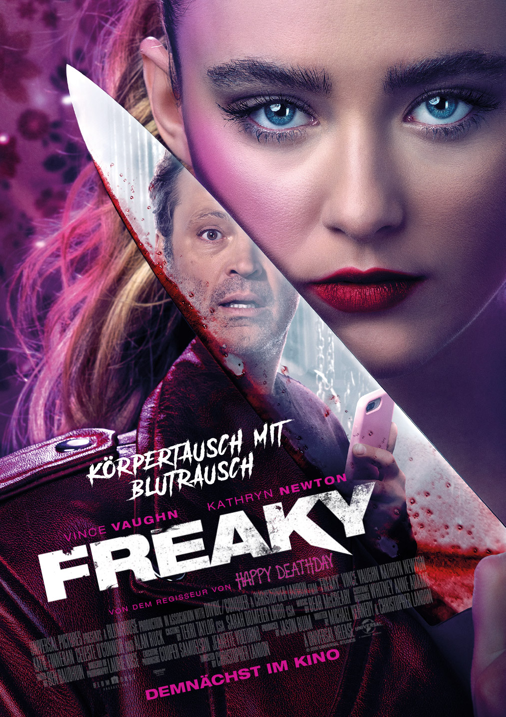 freaky-2020-filmplakat