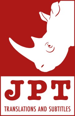 LOGO_JPT_eng_rouge.jpg