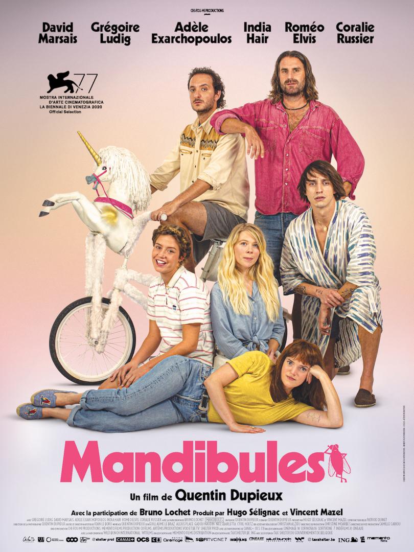 MANDIBULES-AFFICHE.jpg