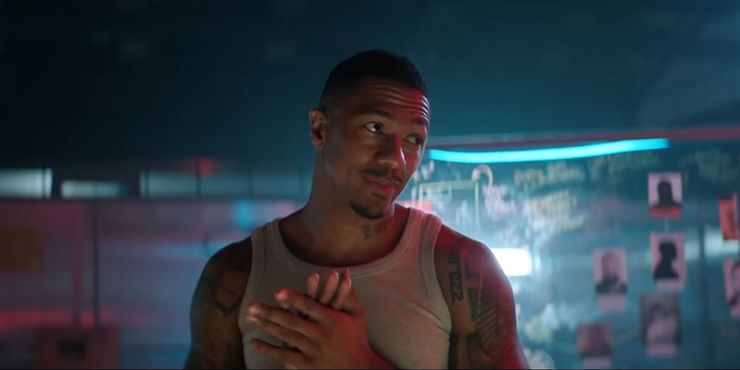 Nick-Cannon-as-Ringo-The-Misfits-2021