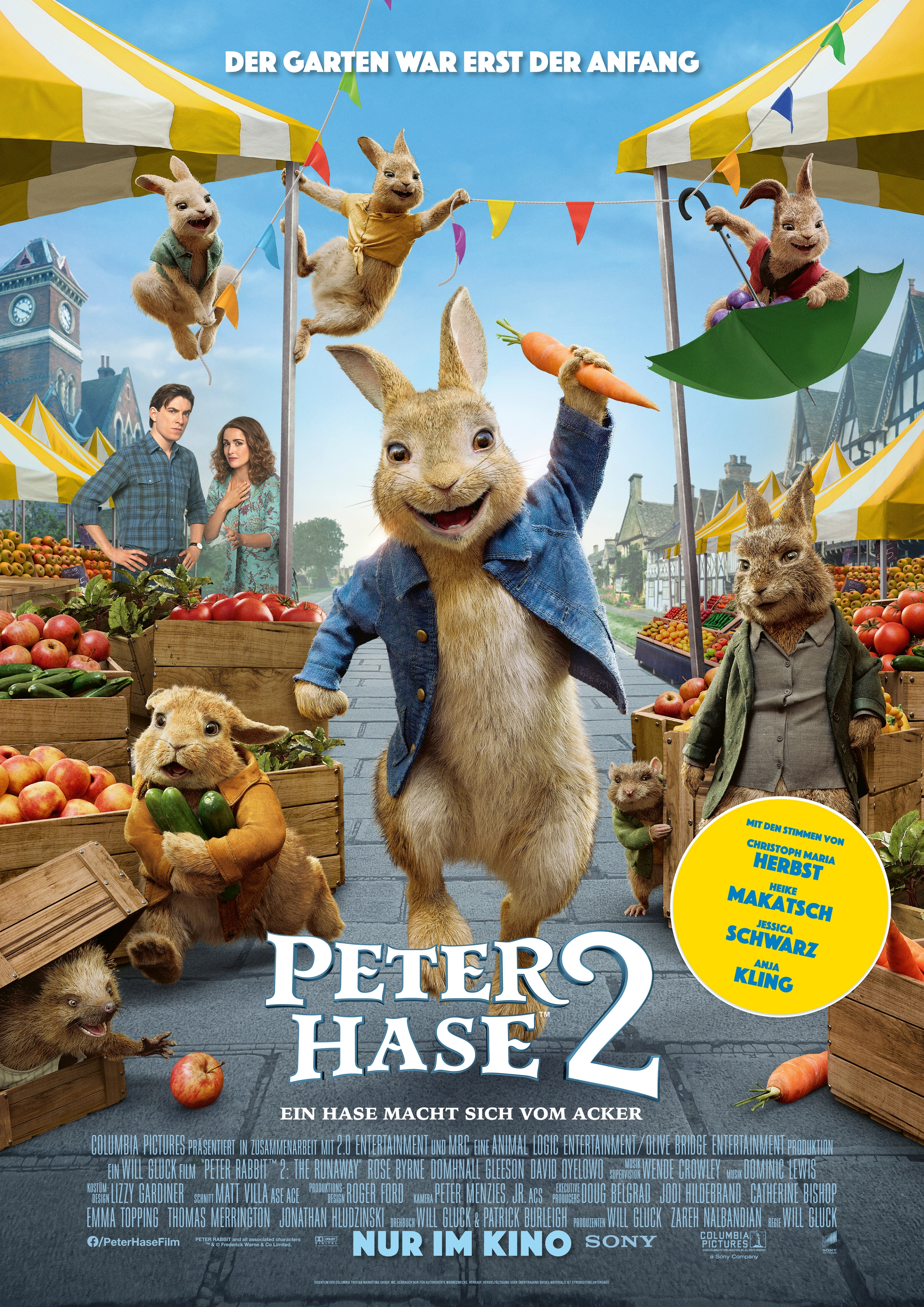 Peter-Hase-2-Poster-2020