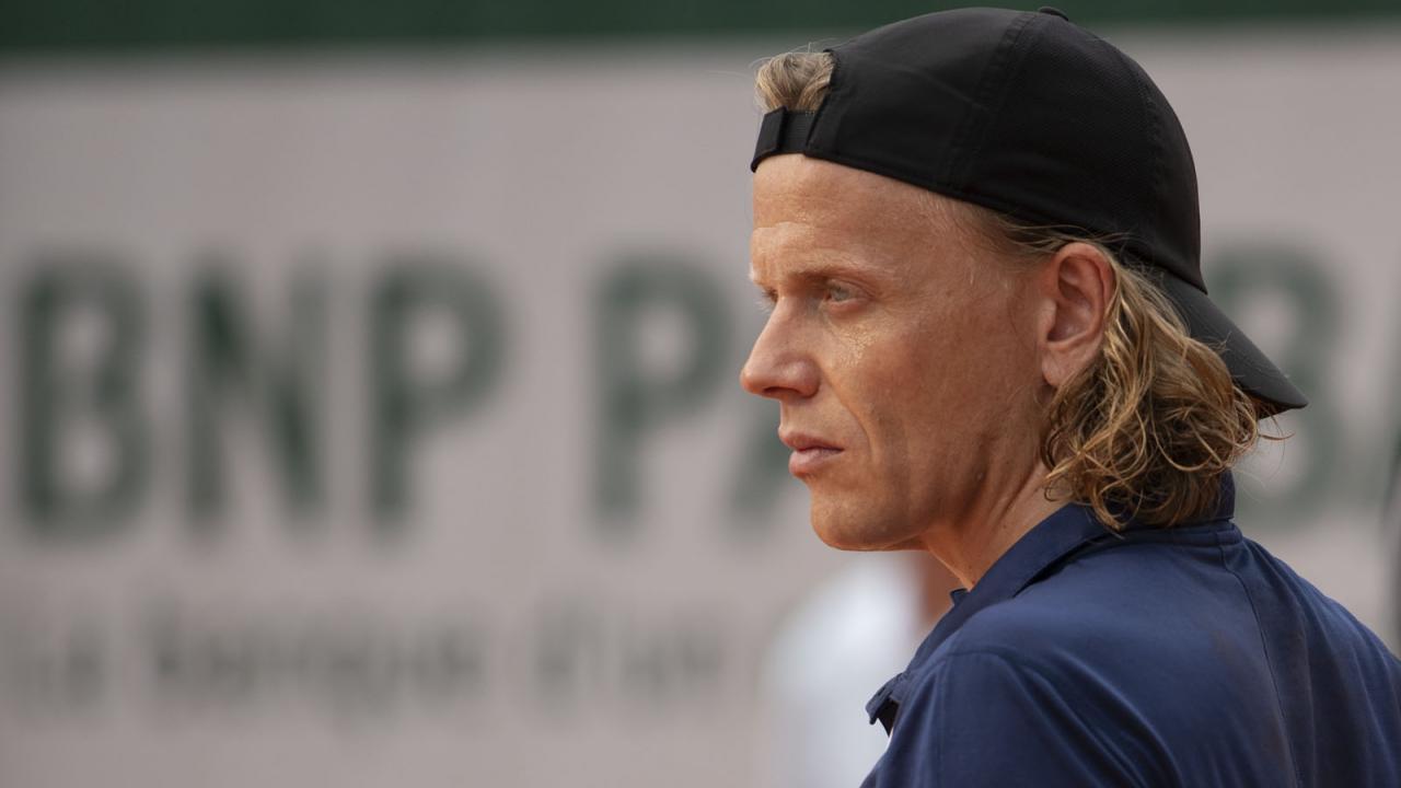 phpThumb_generated_thumbnail