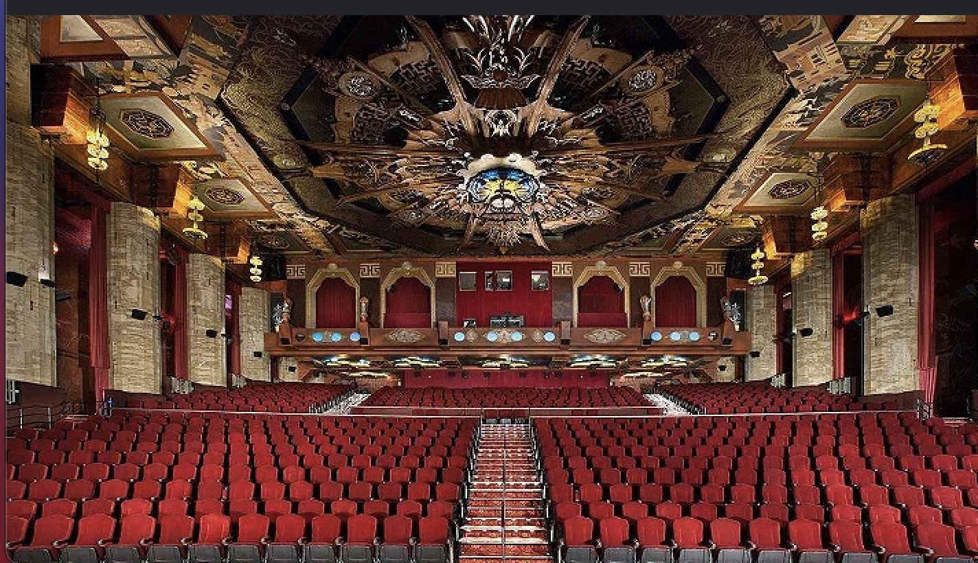 Screenshot 2021-06-07 at 08.54.25