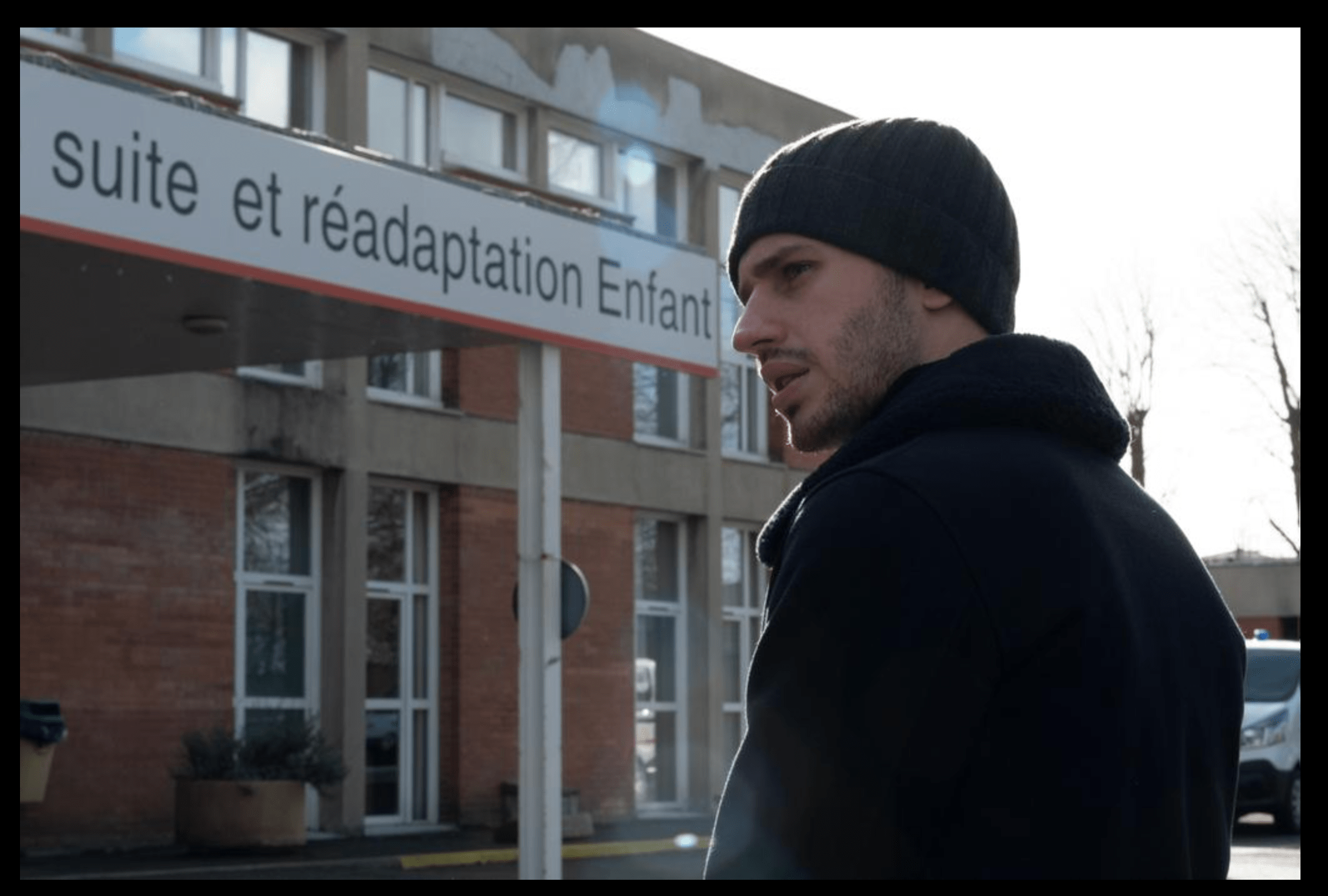 Screenshot 2021-06-07 at 09.13.50.png