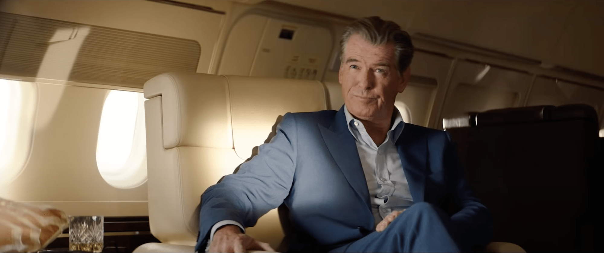 Screenshot-2021-06-07-at-16.56.43