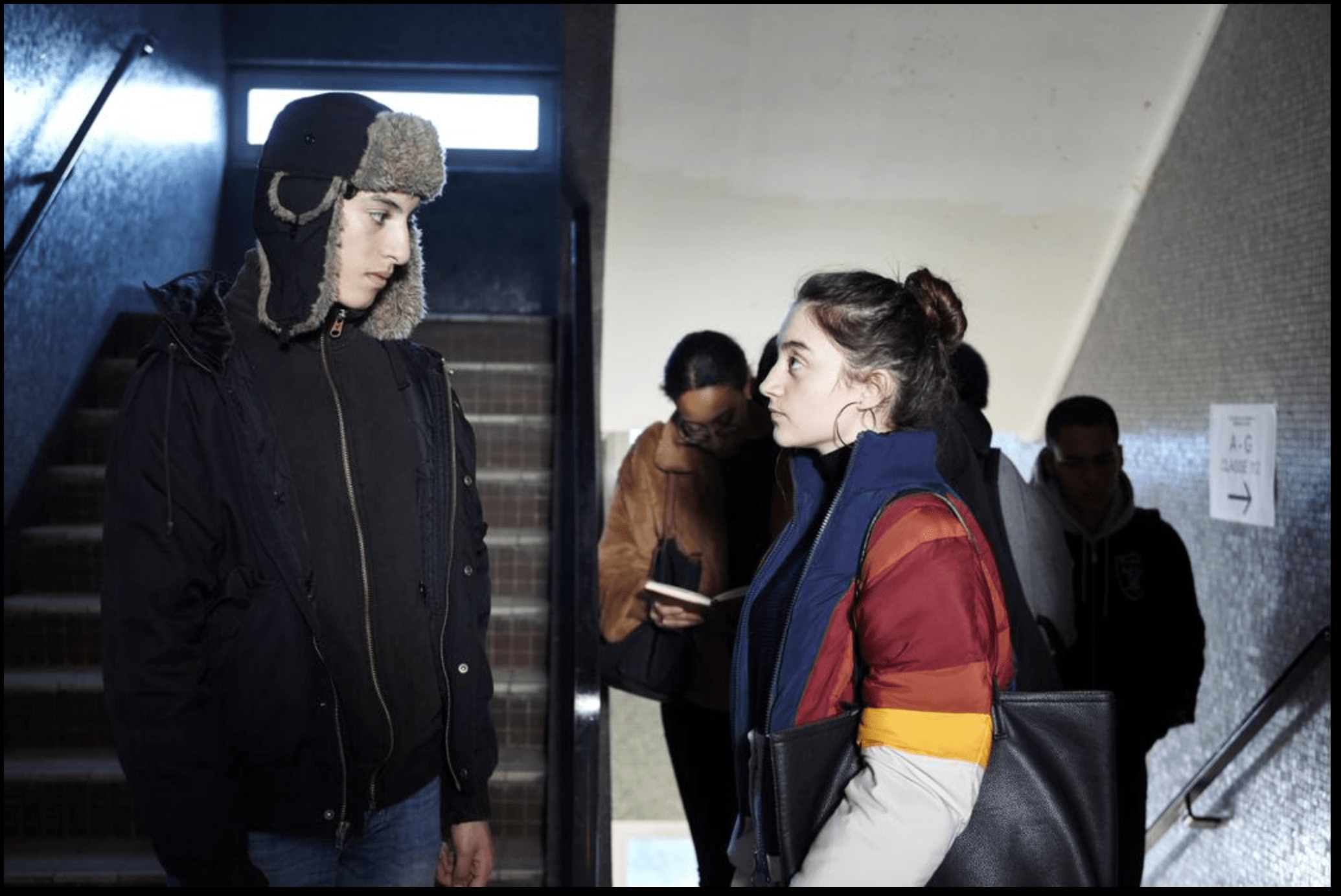 Screenshot 2021-06-20 at 19.33.09