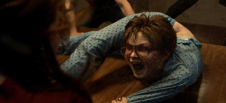 the-conjuring-3-interview