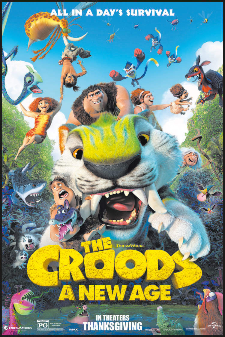 the-croods-a-new-age-poster.jpeg
