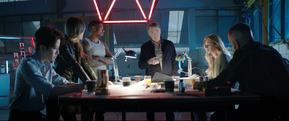 The_Misfits_Still_16