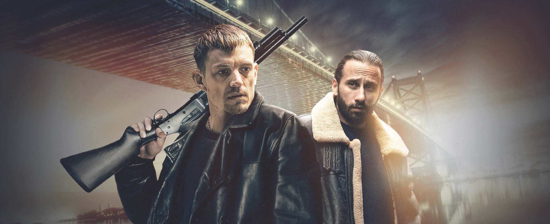 thriller-60b08f141419c