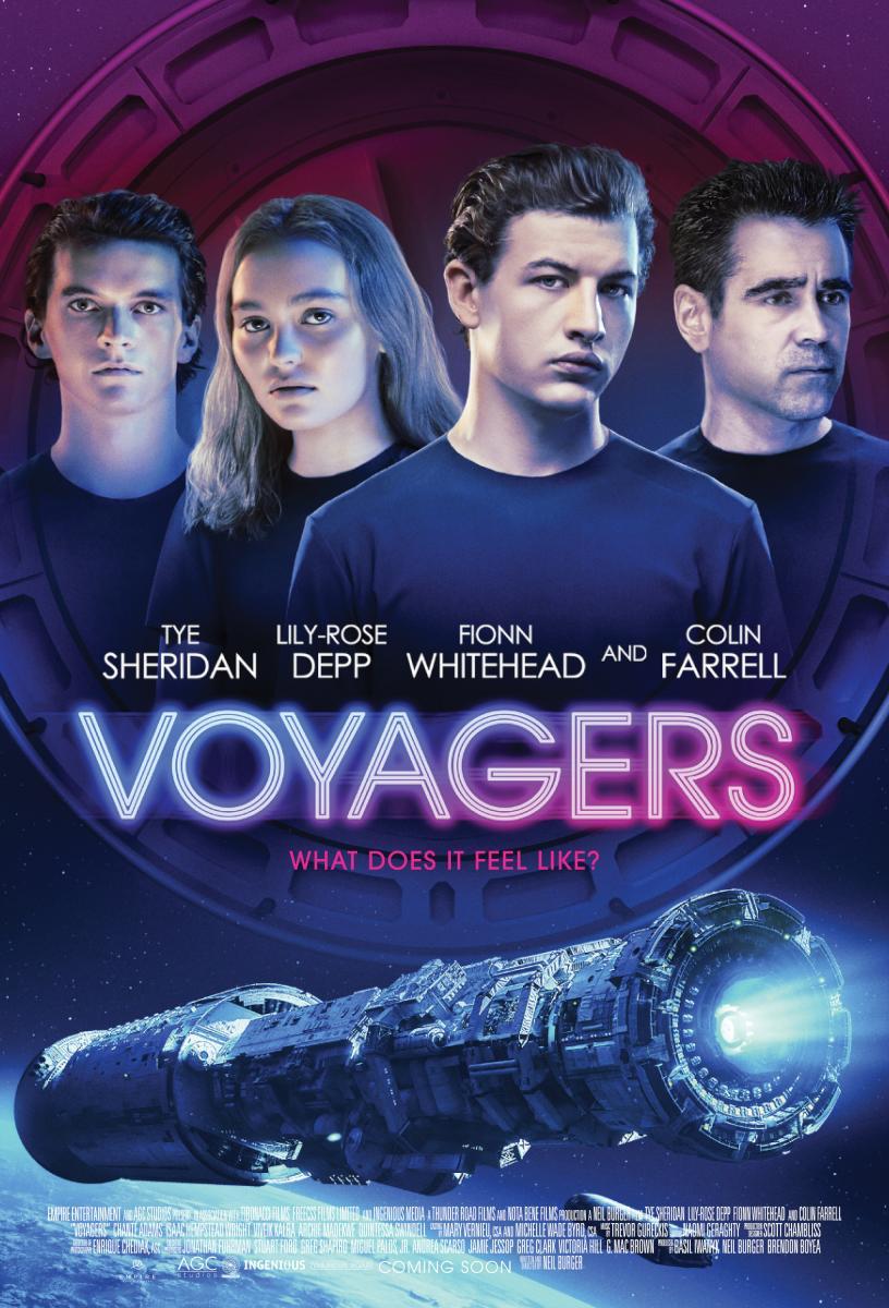 Voyagers-547072881-large